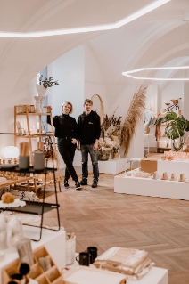 Wiedereröffnung LAVKA (4).jpeg